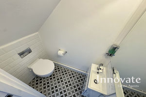 Photo 18- click for photo gallery